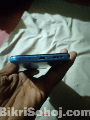 Redmi9